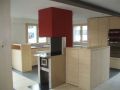 K�che Bambus 3-Schicht 5.JPG