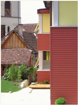 Ferienwohnung_Fuss_Staufen_im_Breisgau