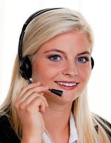 Telefonservice