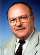 Foto von Heinz Schmitz