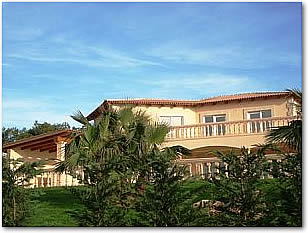 Villen