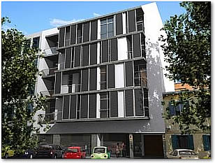 Neubau