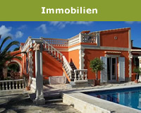Immobilien