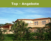 Top Angebote