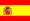 Spanisch