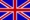 Englisch