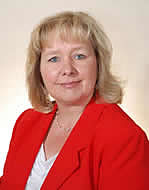 alis kleppe