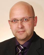 kurt pohle