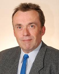 kurt pohle