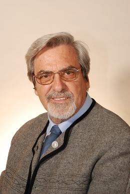 josef wisten
