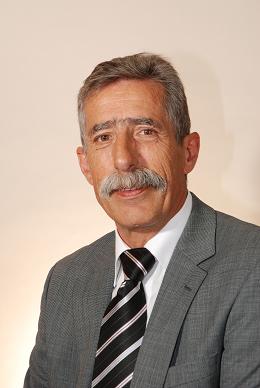 hermann josef sauerwald