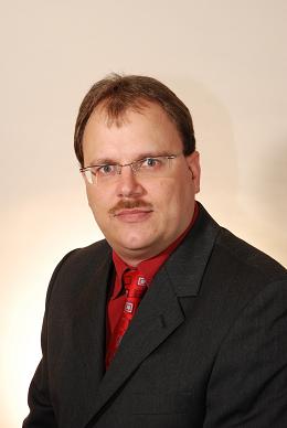 josef wisten