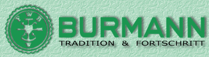 F.W. Burmann GmbH & Co.KG - Oelde