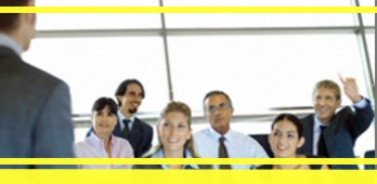 G+G Seminare