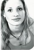 http://images.worldsoft-cms.info/wcms/ftp/g/gabriellas-personal-training.de/siteimages/2202.jpg