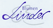 G�rtnerei und Blumen Linder