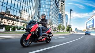 XT660Z