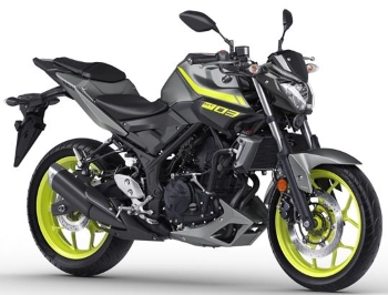 FZ1NA