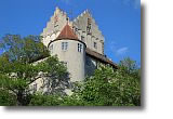 Die Burg