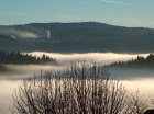 Feldberg (Schwarzwald)