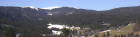 Feldberg (Schwarzwald)