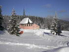 Kandel Winter