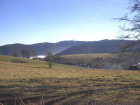 Schauinsland