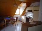 Kochen und Essen