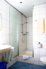 Bad / Dusche