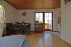 Essbereich