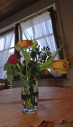 Blume