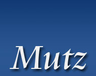 G&auml;stehaus Mutz