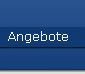 Angebote