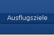 Ausflugsziele