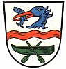 Wappen Rottach-Egern