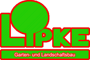 Klicken