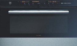 Dampfgarer Combi-Steam SL (V-Zug)