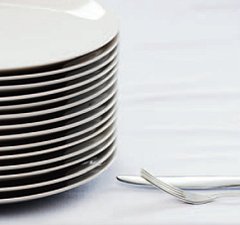 Tellerw&auml;rmen