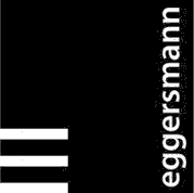 Logo eggersmann-küchen