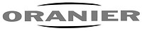 Oranier Küchentechnik