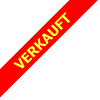 Landhausküche von Eggersmann: Strichlack-Oberfläche aus NCS-Farbe