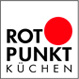 Rotpunkt-Küchen Logo