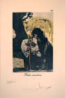 Dali, Salvador
