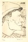 Heckel, Erich