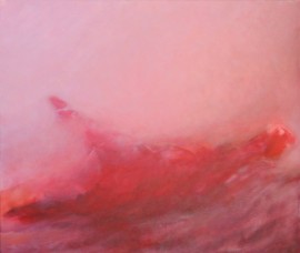 29 Bemühung, Acryl auf Leinwand, 60 x 60 cm 29 Bemühung, Acryl auf Leinwand, 60 x 60 cm