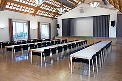 Galerie zur M�hle