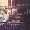 Galerie