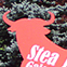 Steak House 