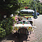 Kaminzimmer