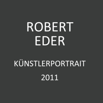 ederkuenstler (01).jpg
